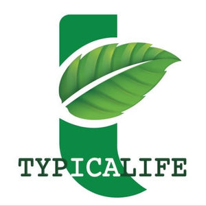 TypicaLife Company Membership